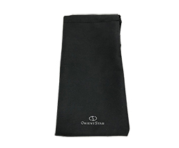 orientstar-watch-glasses-case