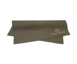 orientstar-cleaning-cloth