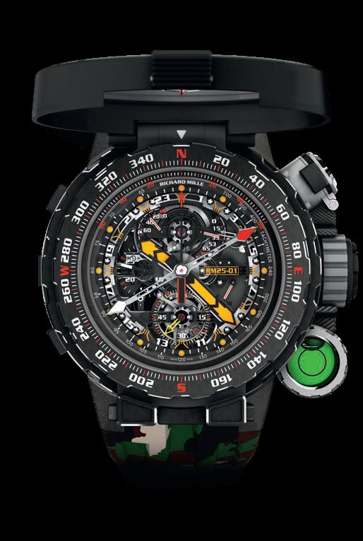 RM 25-01