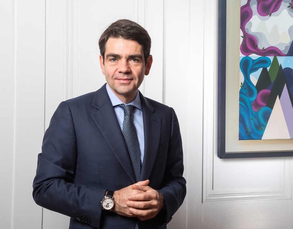 f:id:martybear:20180911003336j:plain f:id:martybear:20180911003336j:plain