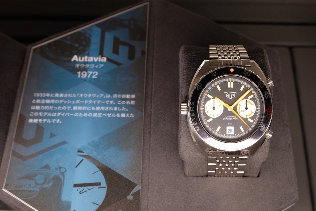 f:id:martybear:20180917002604j:plain