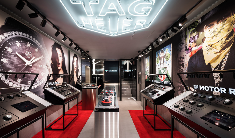 f:id:martybear:20180917002848j:plain