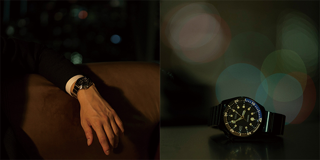 f:id:martybear:20180918212546j:plain