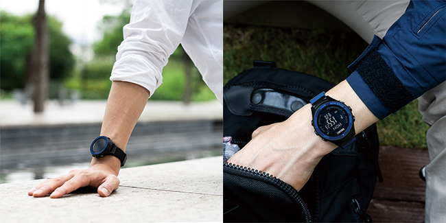 f:id:martybear:20180918212751j:plain