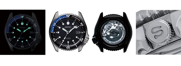 f:id:martybear:20180918214838j:plain