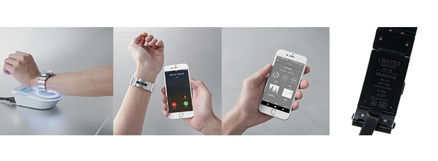 f:id:martybear:20180918214901j:plain