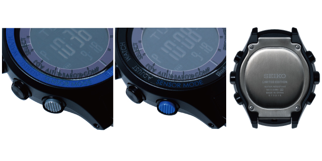 f:id:martybear:20180918214958j:plain