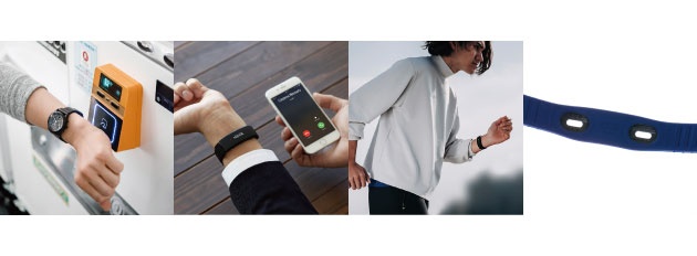 f:id:martybear:20180918215011j:plain