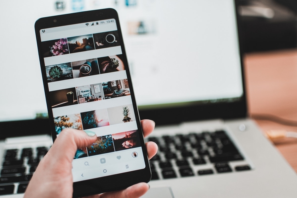 Instagram 高級時計のおすすめハッシュタグまとめ 腕時計の読みもの