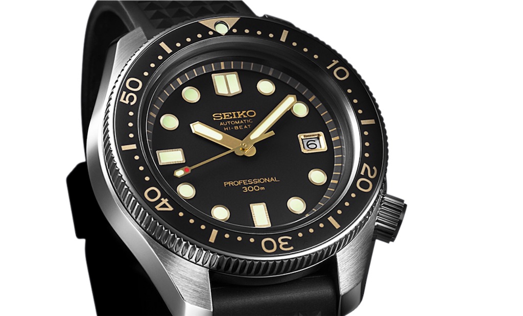 f:id:martybear:20181113224820j:image f:id:martybear:20181113224820j:image