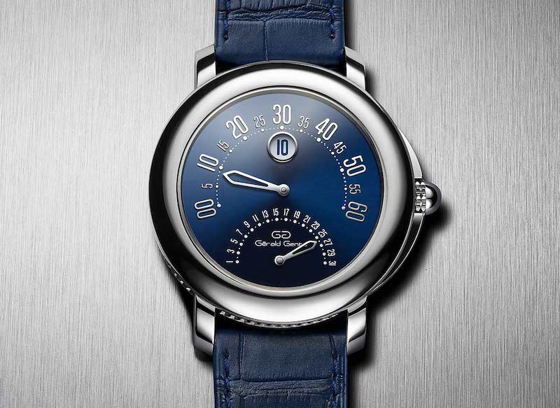 BVLGARI シルバー アナログ時計 楽天市場】アナログ 時計（シリーズブルガリブルガリ（ブルガリ