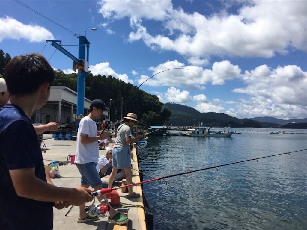 f:id:maru-camp:20181122010012j:image