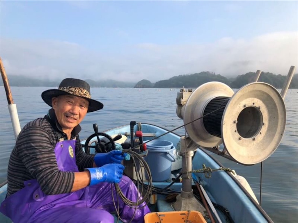 f:id:maru-camp:20181217031940j:image