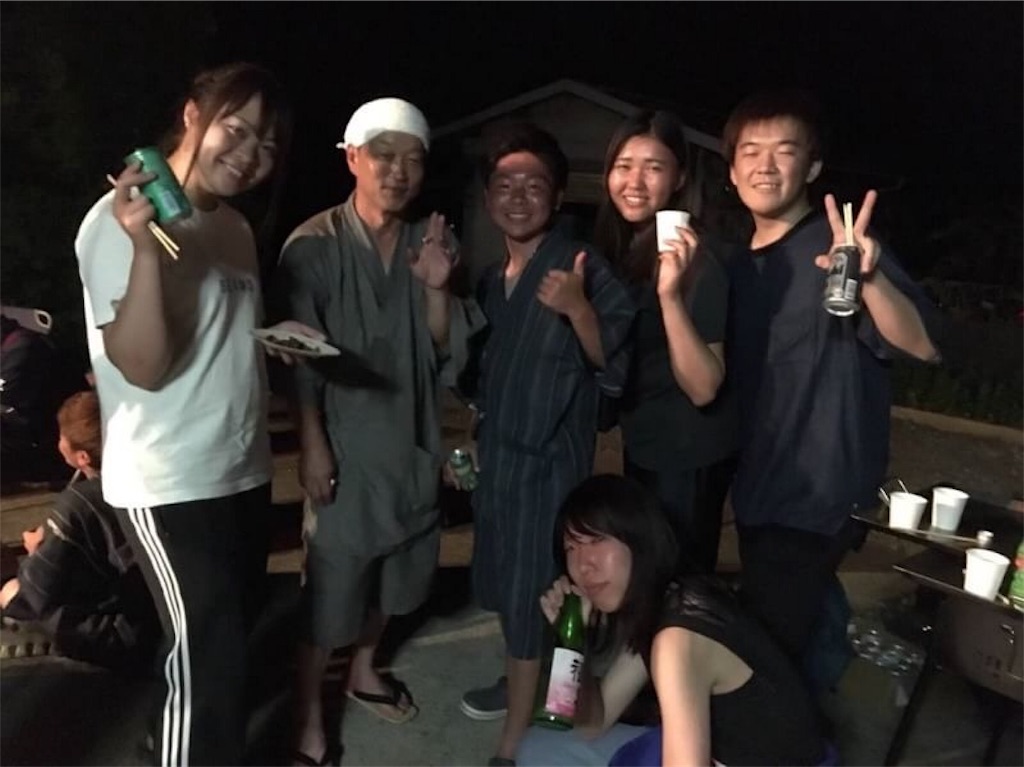 f:id:maru-camp:20181217032113j:image