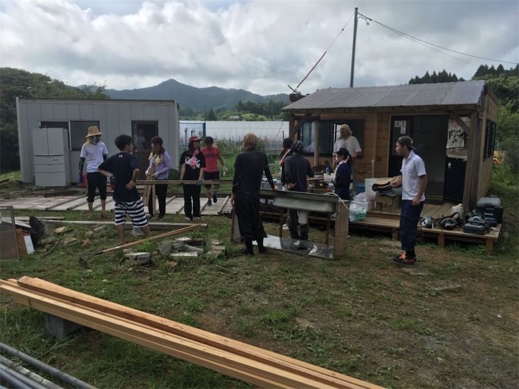f:id:maru-camp:20181217032338j:image