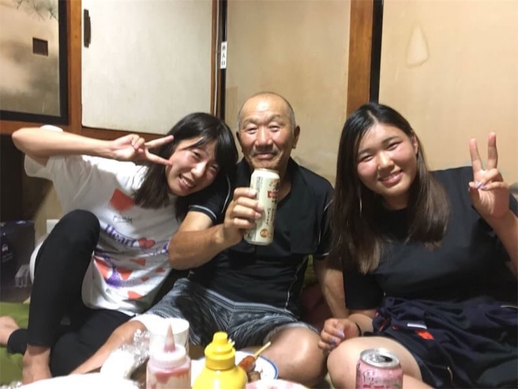 f:id:maru-camp:20181217032500j:image