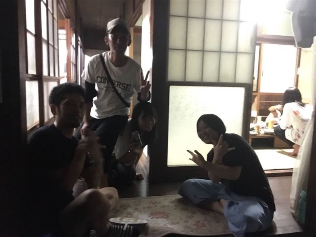 f:id:maru-camp:20181217032525j:image