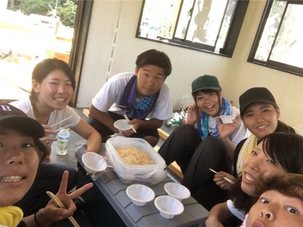 f:id:maru-camp:20181217032749j:image