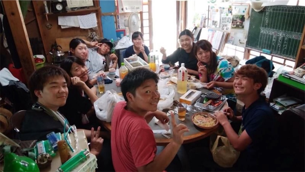 f:id:maru-camp:20181217033007j:image
