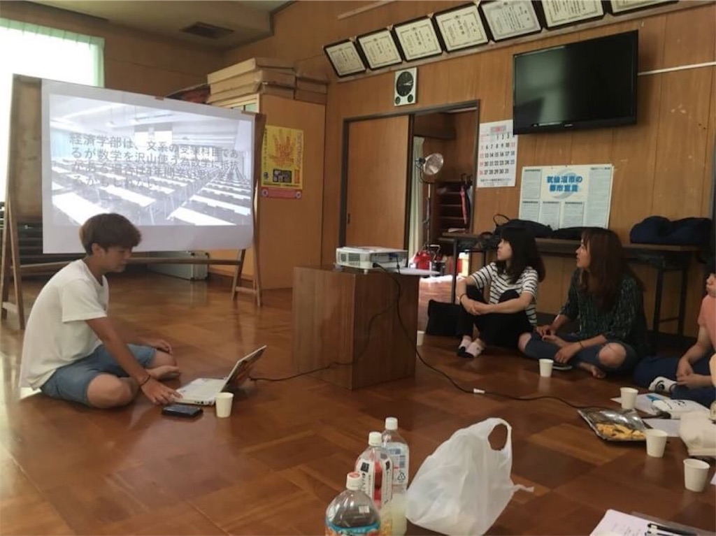 f:id:maru-camp:20181217033254j:image