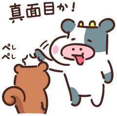 f:id:maru-hoiku:20191009093951p:plain f:id:maru-hoiku:20191009093951p:plain