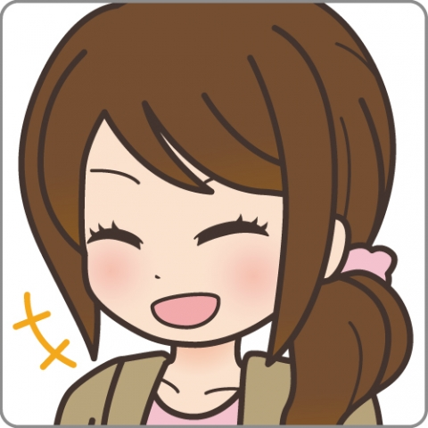 f:id:maru-hoiku:20191009094208p:plain f:id:maru-hoiku:20191009094208p:plain