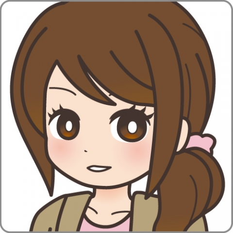 f:id:maru-hoiku:20191010021822p:plain f:id:maru-hoiku:20191010021822p:plain