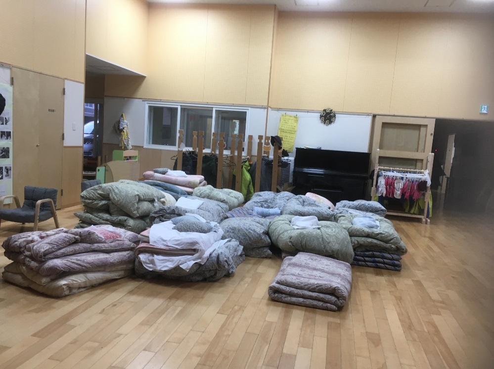 f:id:maru-hoiku:20191201125751j:plain f:id:maru-hoiku:20191201125751j:plain