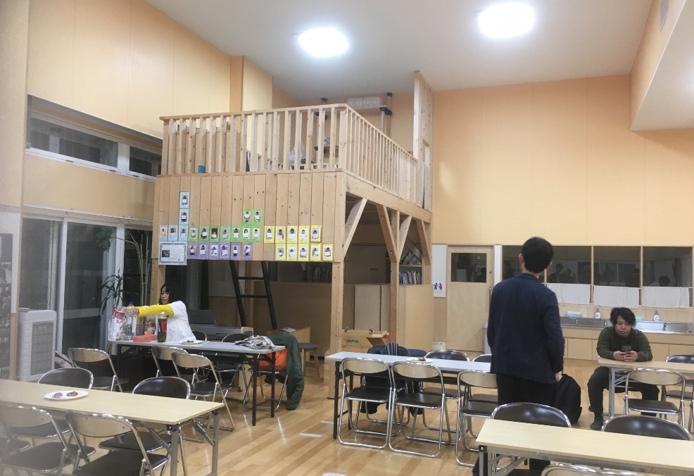 f:id:maru-hoiku:20191201125811j:plain f:id:maru-hoiku:20191201125811j:plain