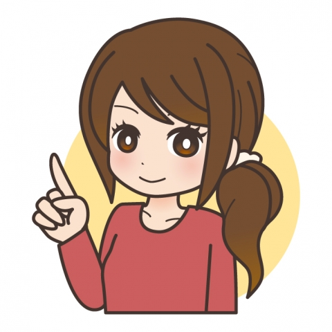 f:id:maru-hoiku:20191215220219p:plain f:id:maru-hoiku:20191215220219p:plain