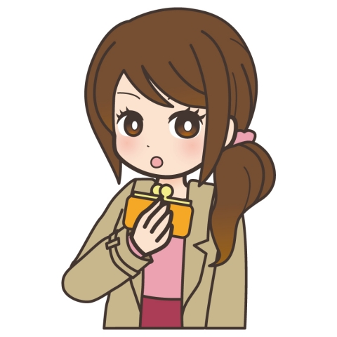 f:id:maru-hoiku:20191231171122p:plain f:id:maru-hoiku:20191231171122p:plain