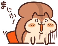 f:id:maru-hoiku:20200119232444p:plain f:id:maru-hoiku:20200119232444p:plain