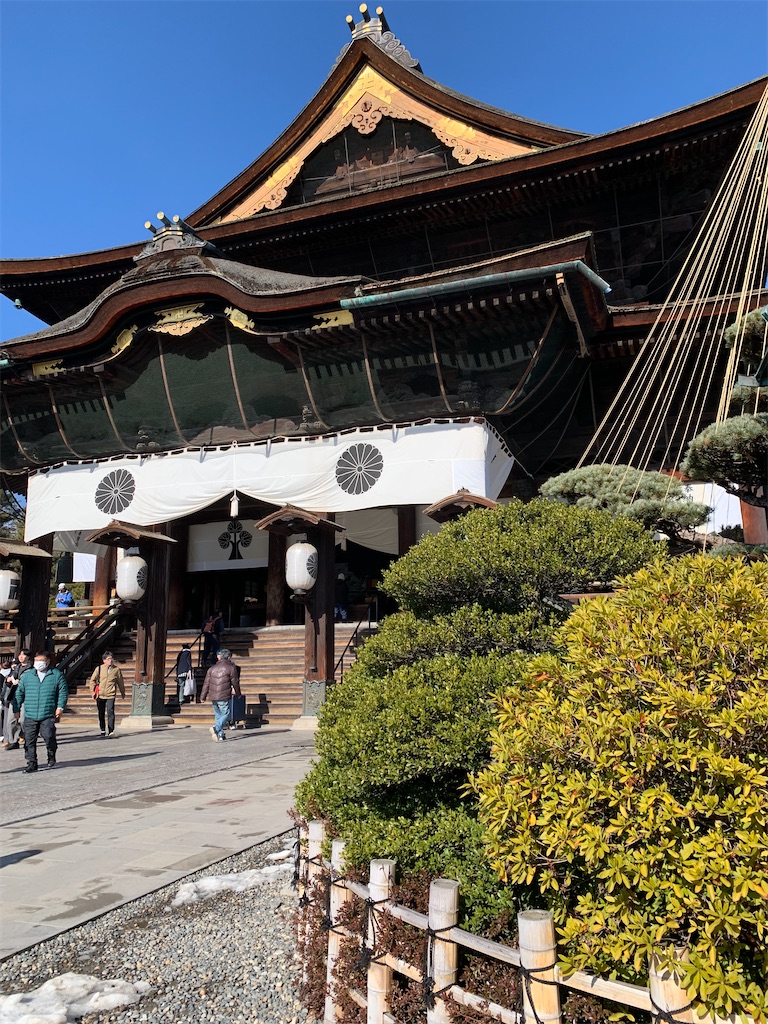 f:id:maru-kurashi51:20260228232256j:image