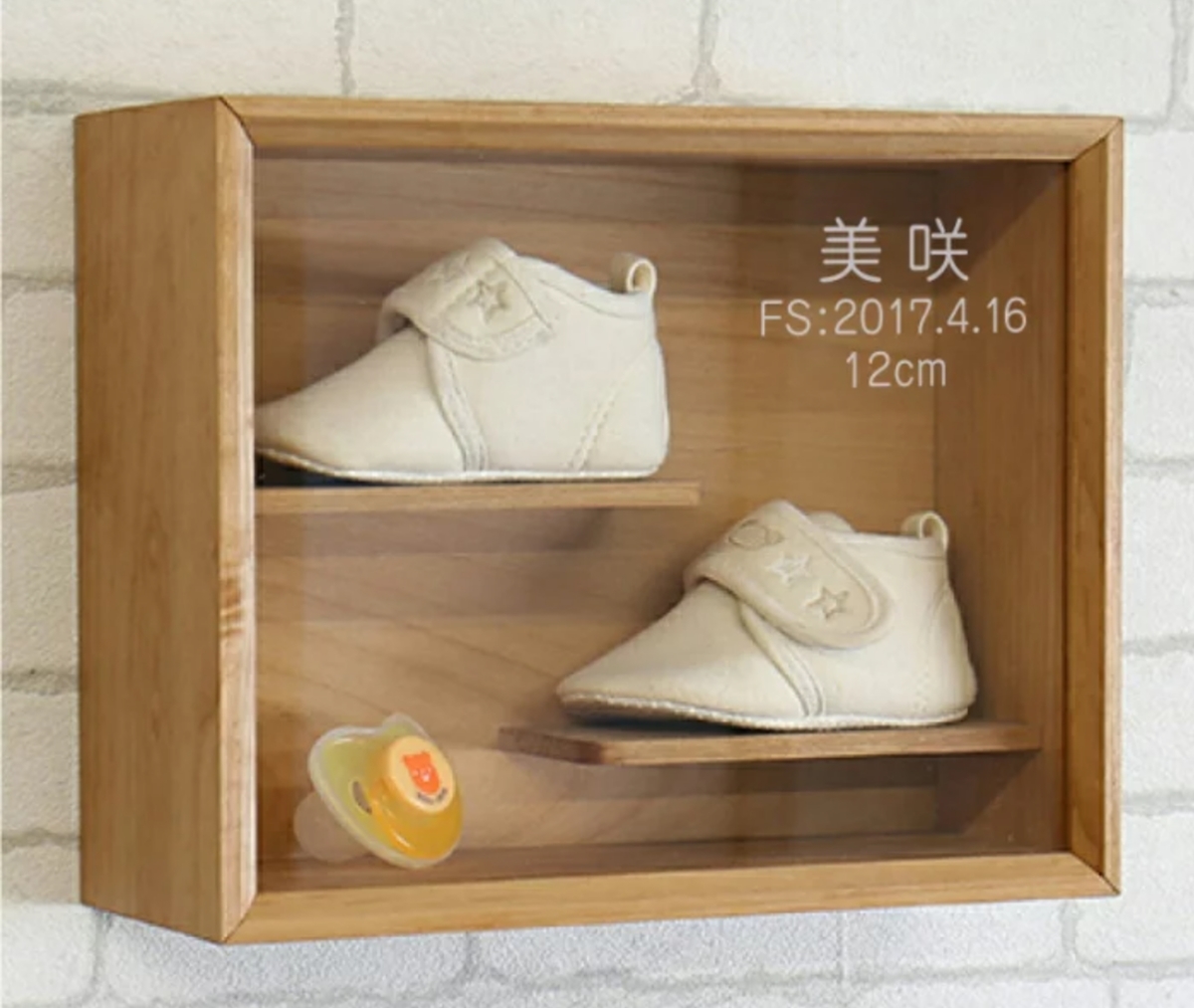 f:id:maru-max:20200713154749j:plain f:id:maru-max:20200713154749j:plain