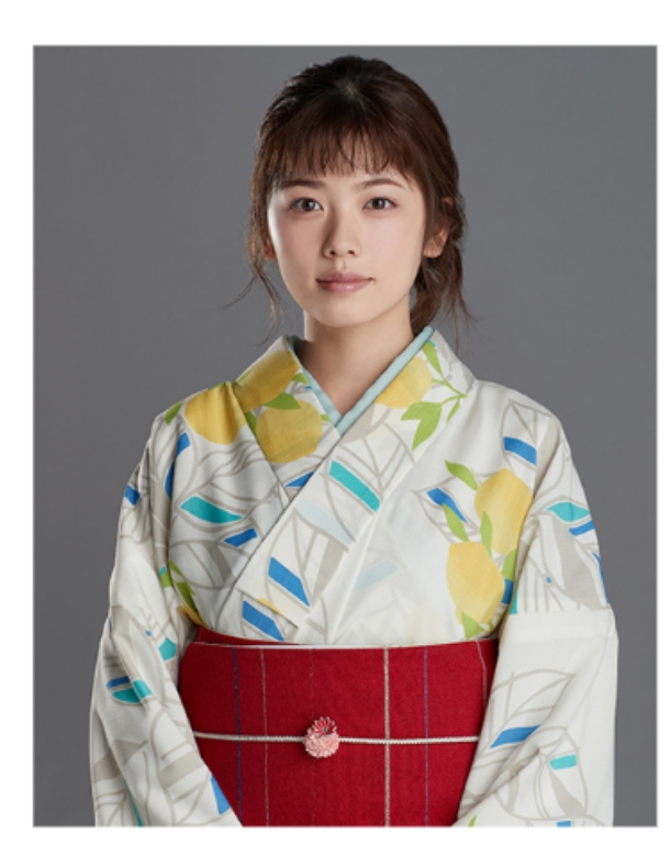 f:id:maru-max:20200730082314j:plain f:id:maru-max:20200730082314j:plain