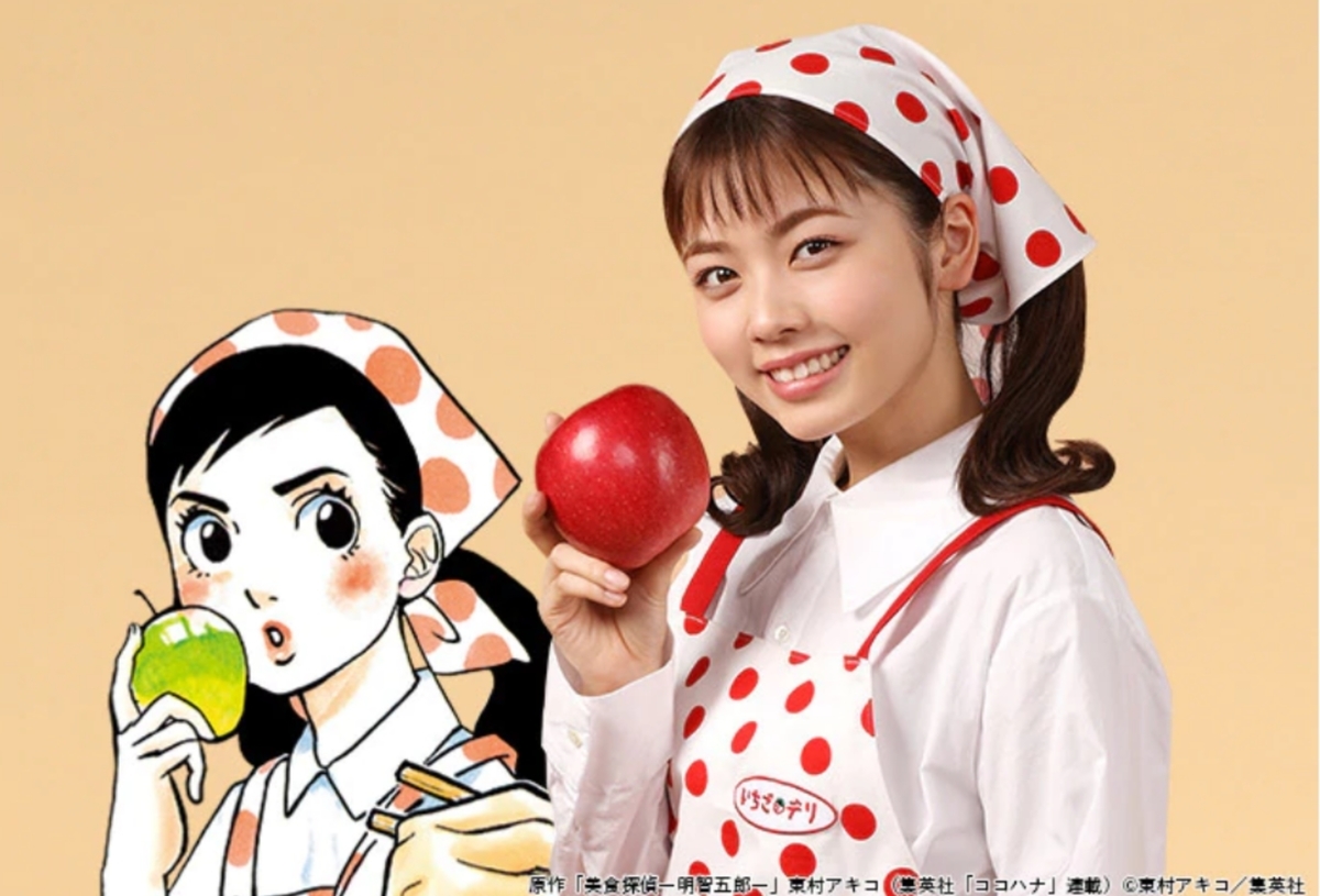f:id:maru-max:20200730092257j:plain f:id:maru-max:20200730092257j:plain
