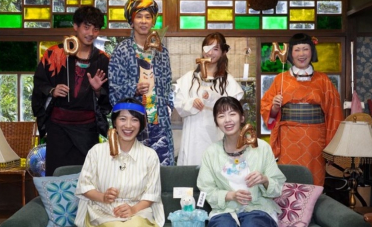 f:id:maru-max:20200730133609j:plain f:id:maru-max:20200730133609j:plain