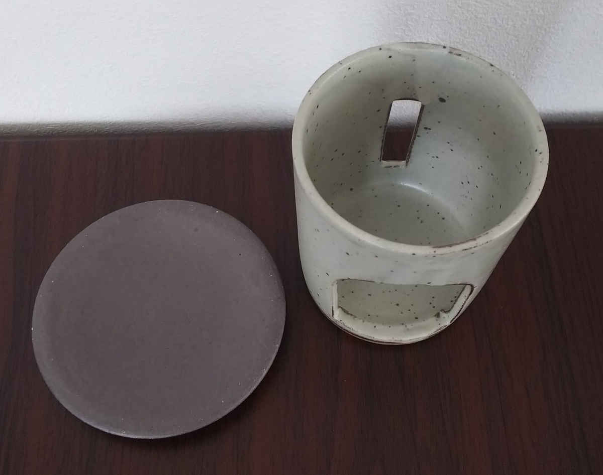 茶香炉2