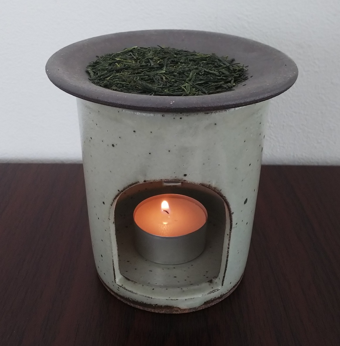 茶香炉3