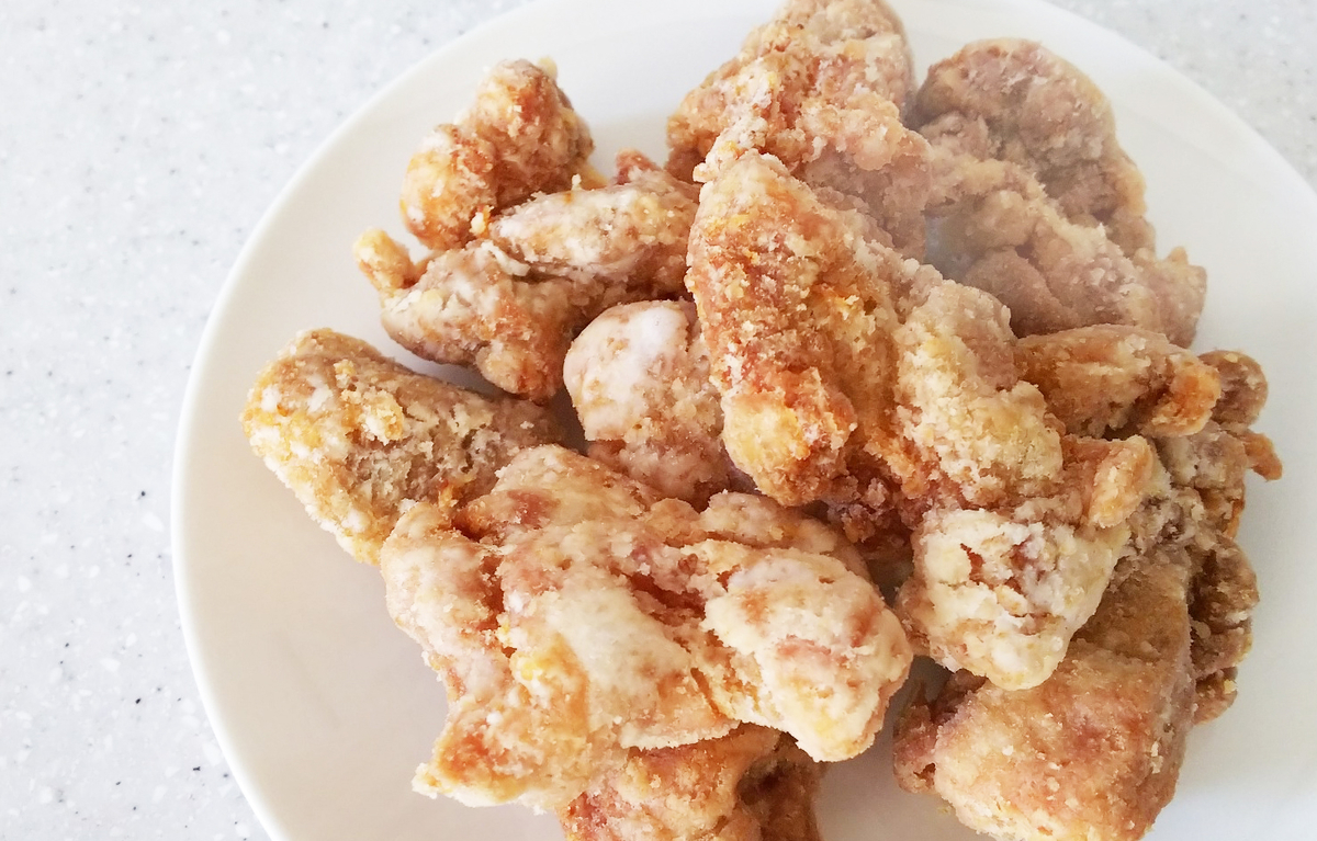 f:id:maru-mochi:20190716094634j:plain f:id:maru-mochi:20190716094634j:plain