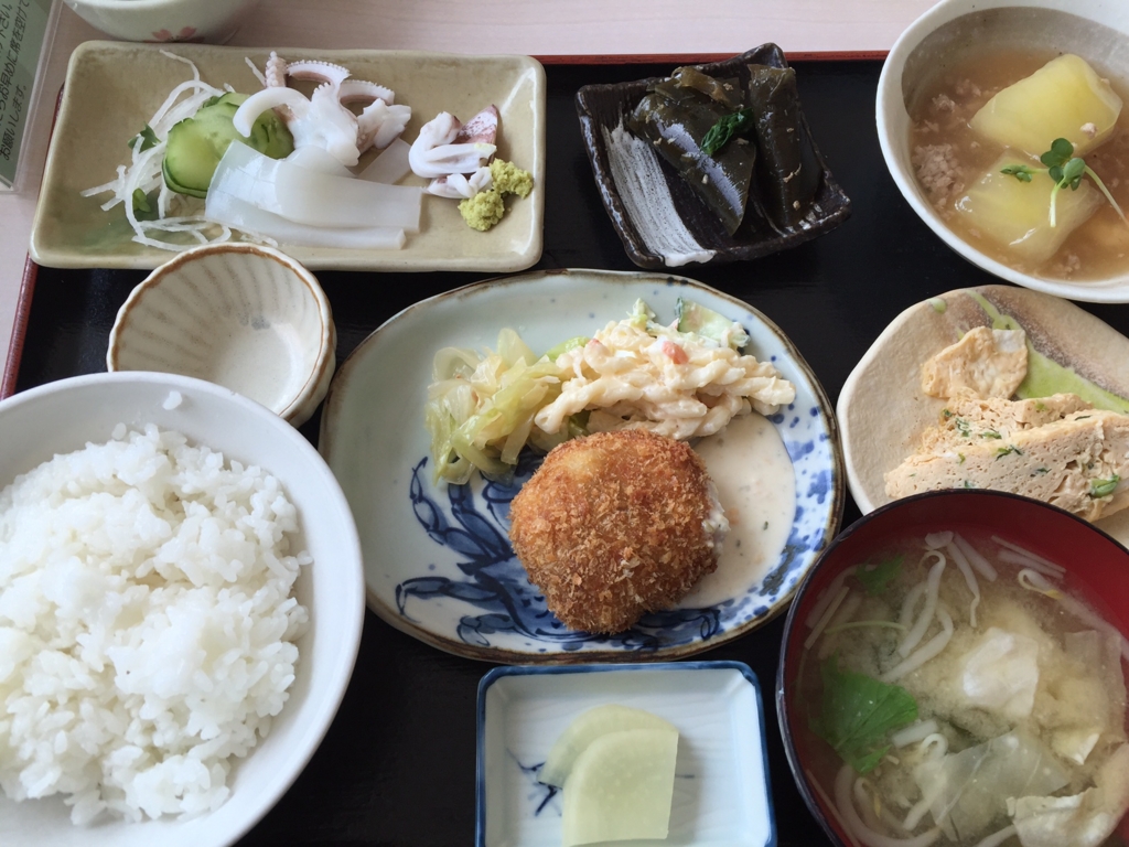 f:id:maru-piyoko:20160910145142j:plain f:id:maru-piyoko:20160910145142j:plain