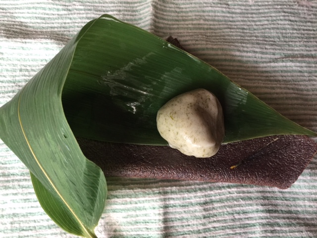 山形屋 大京都のれん市 に行ってきた 鹿児島の生活 ことり日記