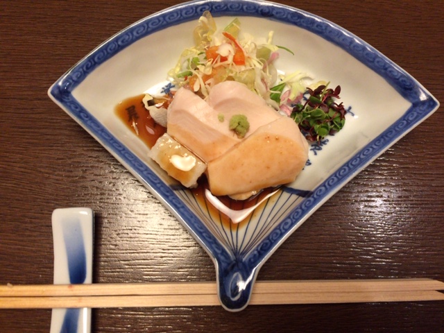 f:id:maru-piyoko:20181212215752j:plain f:id:maru-piyoko:20181212215752j:plain