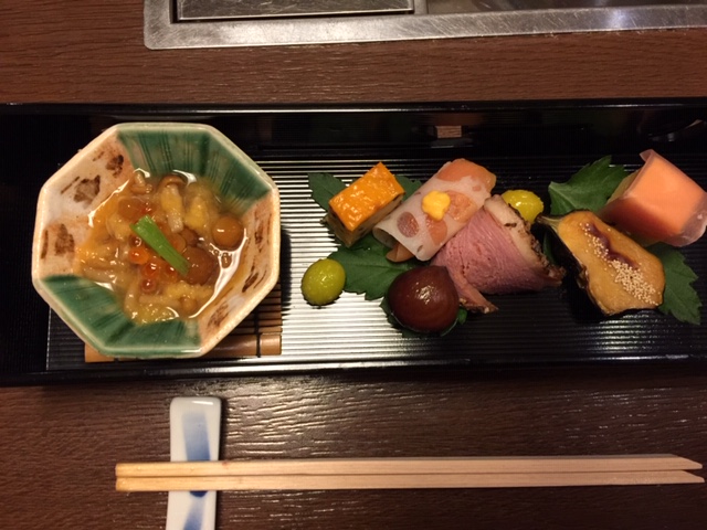 f:id:maru-piyoko:20181212215820j:plain f:id:maru-piyoko:20181212215820j:plain