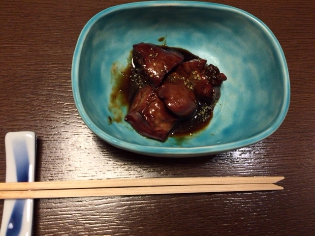 f:id:maru-piyoko:20181212215855j:plain f:id:maru-piyoko:20181212215855j:plain