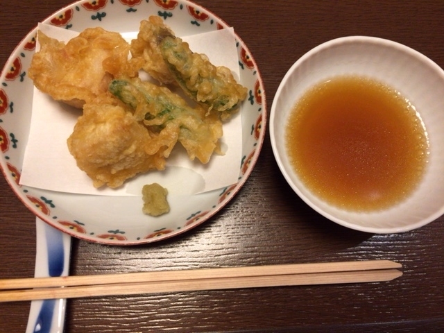 f:id:maru-piyoko:20181212215914j:plain f:id:maru-piyoko:20181212215914j:plain
