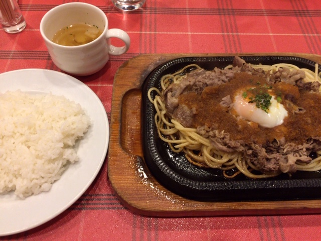f:id:maru-piyoko:20181212220321j:plain f:id:maru-piyoko:20181212220321j:plain