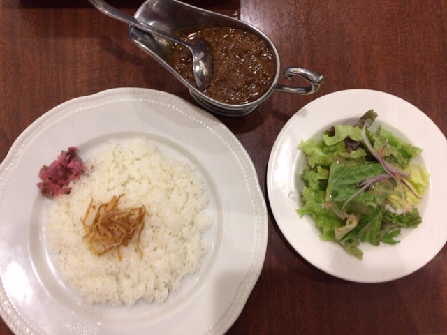 f:id:maru-piyoko:20190113125913j:plain f:id:maru-piyoko:20190113125913j:plain