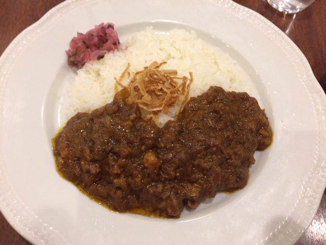f:id:maru-piyoko:20190113125931j:plain f:id:maru-piyoko:20190113125931j:plain