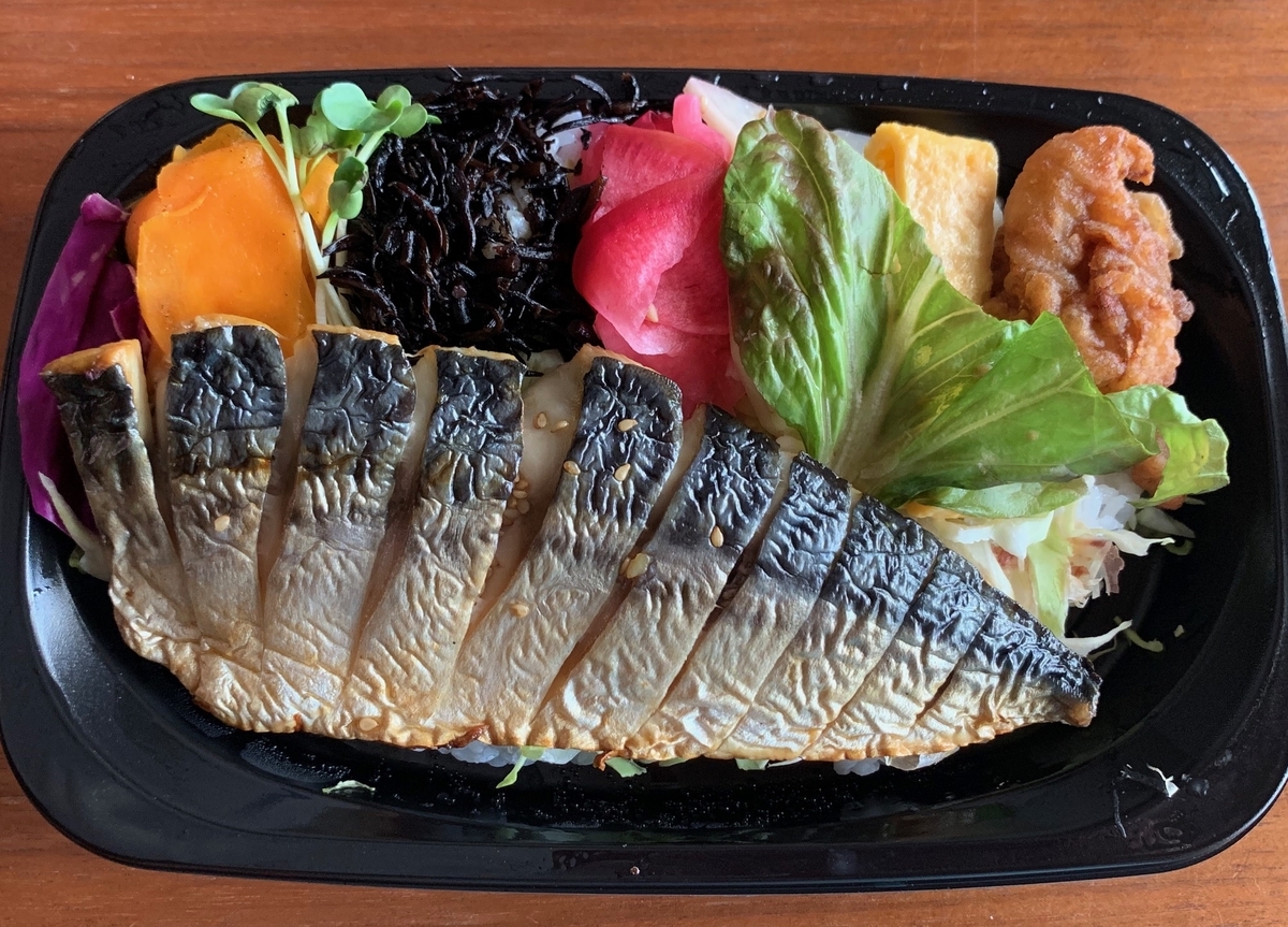 f:id:maru-piyoko:20190609103434j:plain f:id:maru-piyoko:20190609103434j:plain